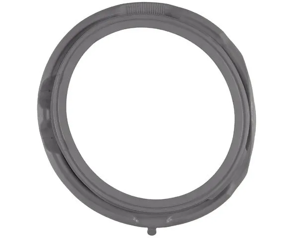 BEKO joint de porte pour lave-linge | 2827082900