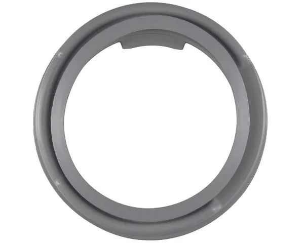 SAMSUNG Caoutchouc de porte pour lave-linge | DC6400374C