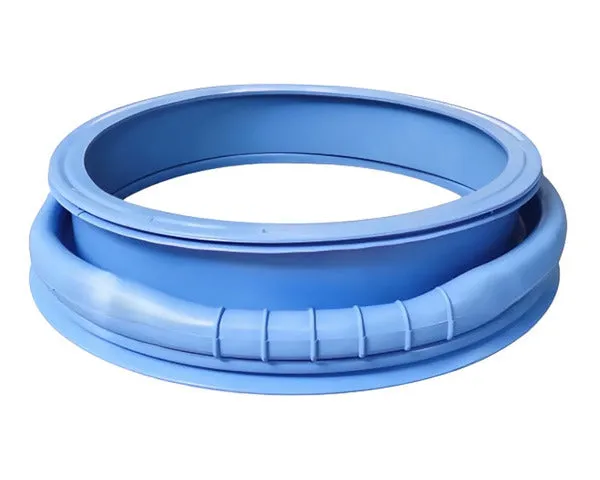 HAIER joint de porte pour lave-linge | 0020300767A
