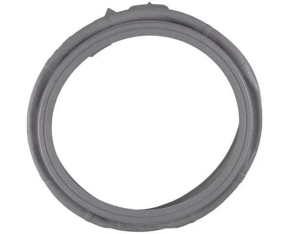SAMSUNG joint de porte lave-linge dc6402750a