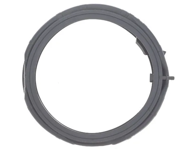 SAMSUNG joint de porte pour lave-linge | DC9718852A