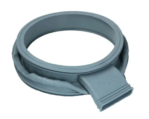SAMSUNG joint de porte pour lave-linge | DC64-03235B