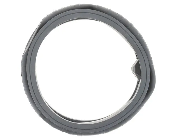 SAMSUNG joint de porte de lave-linge | DC64-03198A