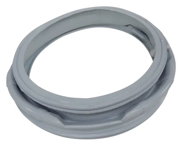 SAMSUNG samsung dc9718852a | DC97-18852A
