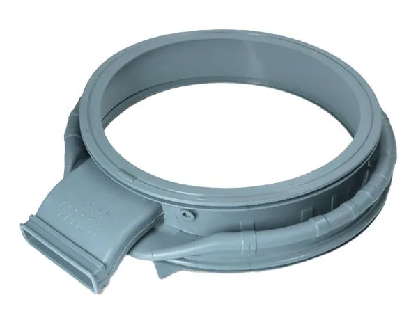 SAMSUNG joint de porte pour lave-linge | DC6403235A