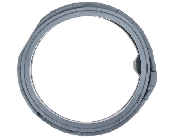 SAMSUNG joint de porte lave-linge | DC64-03690A