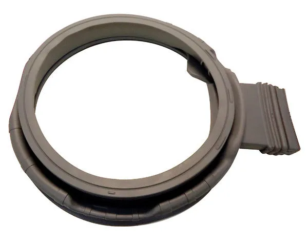 SAMSUNG joint de porte dc6403723a | LAVE-LINGE