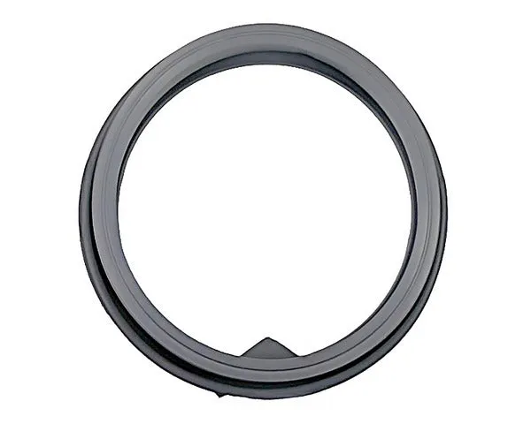 SCHNEIDER caoutchouc porte lave-linge | 12638100000229