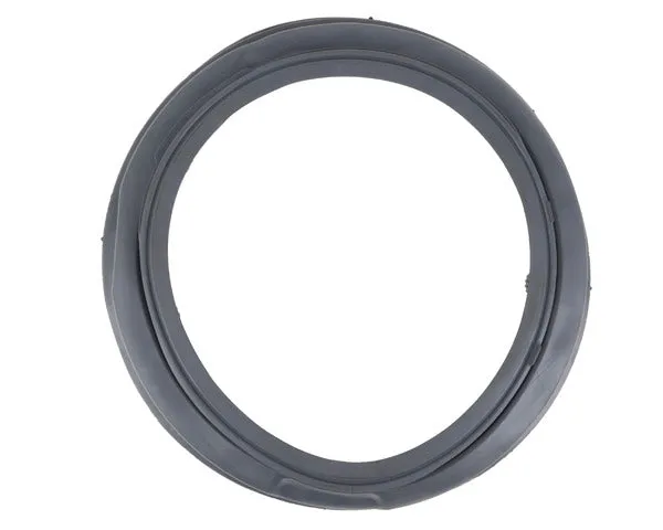 BEKO joint de porte lave-linge 1910540100