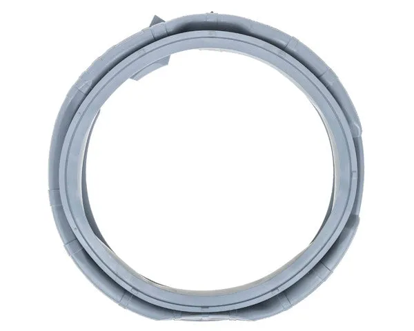 SAMSUNG joint de porte pour lave-linge | DC64-03988C