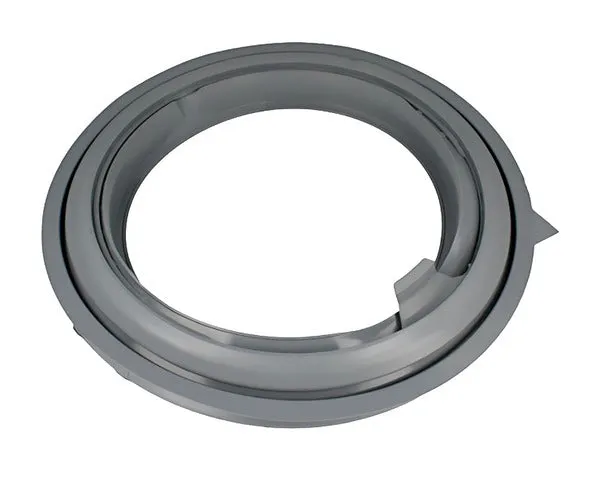 SAMSUNG joint de porte lave-linge 12638100003403