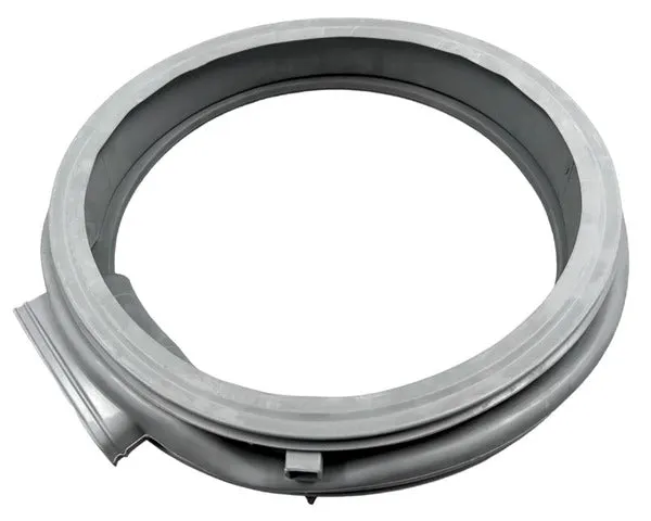 VESTEL joint de porte pour lave-linge | 42060771