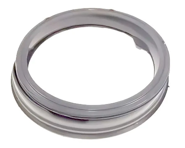 SKYWORTH joint de porte lave-linge