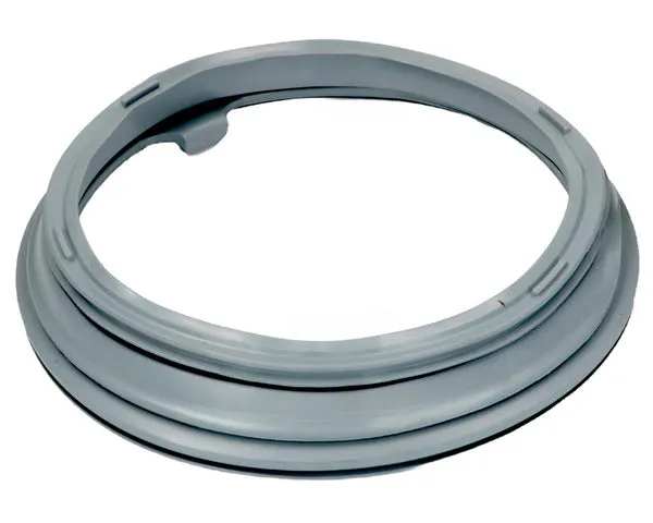 VESTEL joint de porte lave-linge 42290545