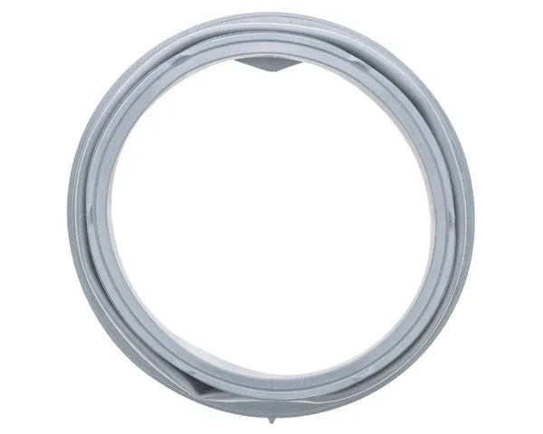 LG joint de porte pour lave-linge 4986er1003a | 4986ER1003A