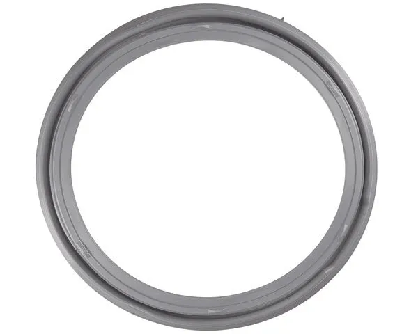 LG joint de porte pour lave-linge | 4986ER1004A