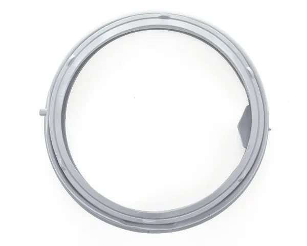 LG joint de porte pour lave-linge | 4986ER1005A