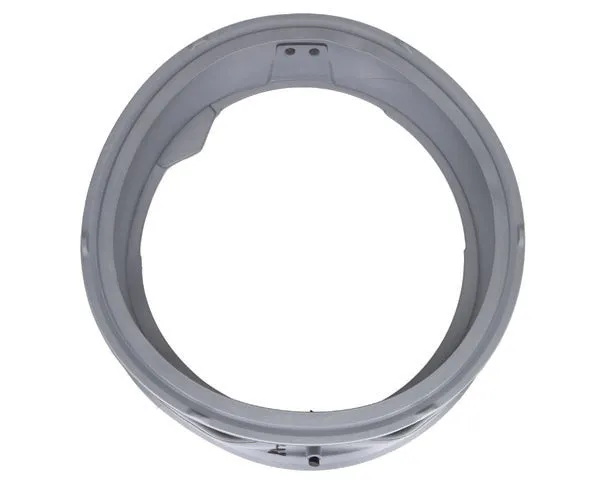 LG joint de porte lave-linge | MDS41955002