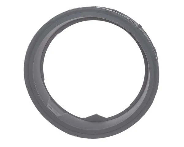 LG joint de porte pour lave-linge | MDS55242604