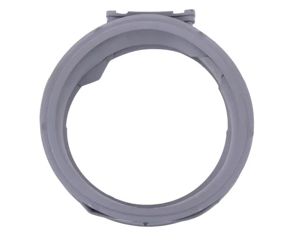LG Caoutchouc de porte pour lave-linge mds63916504