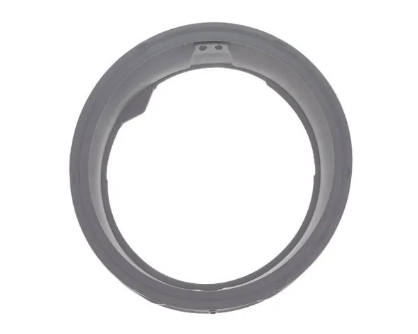LG joint de porte lave-linge | MDS55242601