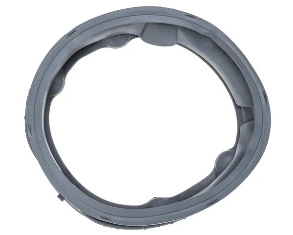 LG joint de porte de lave-linge | MDS66651605