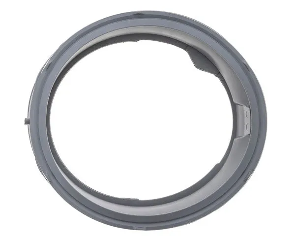 LG joint de hublot pour lave-linge mds64212806