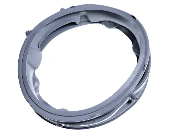 LG joint de porte pour lave-linge | MDS66651627