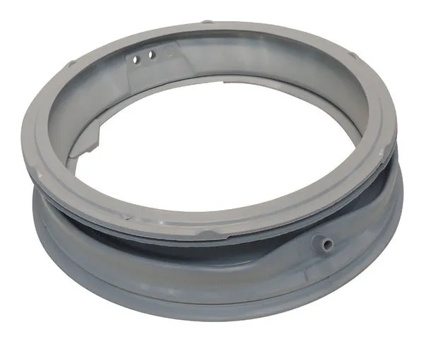 LG joint de porte lave-linge | MDS38265303