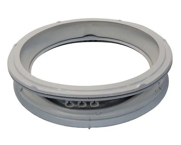 LG Goma porte lave-linge mds65695803 | MDS65695803