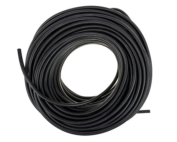 Caoutchouc électrovanne rouleau 10x1000mm 100 | 0,168
