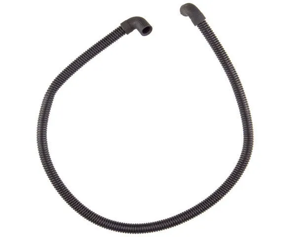 BALAY GOMME ÉLECTROVANNE LAVE-LINGE 8223