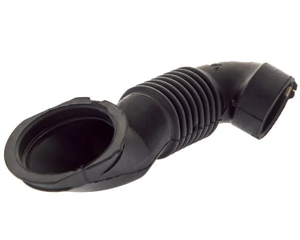 BALAY caoutchouc porte-savon lave-linge | 00265958