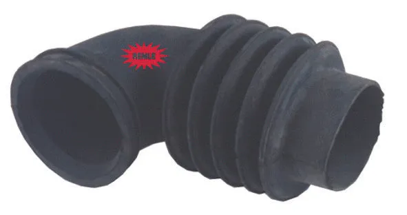 BRU gomme porte-savon lave-linge 1500s