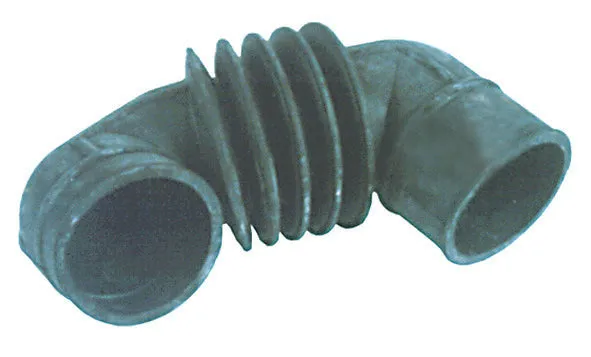 OTSEIN porte-savon en caoutchouc pour lave-linge lt-412