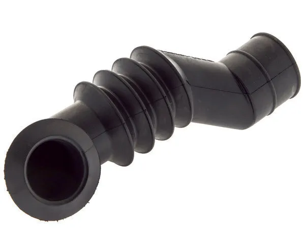 Samsung support à savon pour lave-linge dc6210305