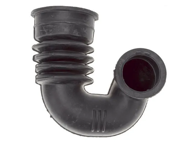 SAMSUNG gomme porte-savon pour cuve de lave-linge | DC6700334A