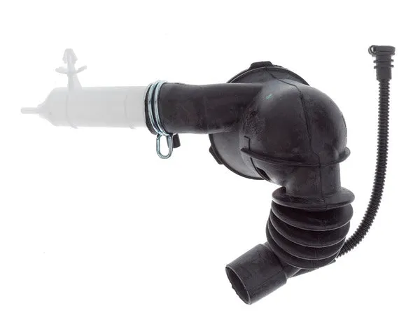 BOSCH joint de sortie de cuve pour lave-linge | 00494562
