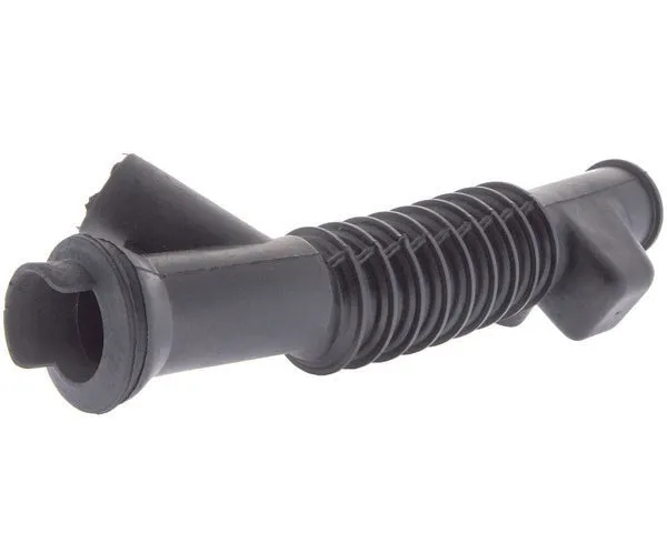 INDESIT joint de sortie cuve lave-linge 462