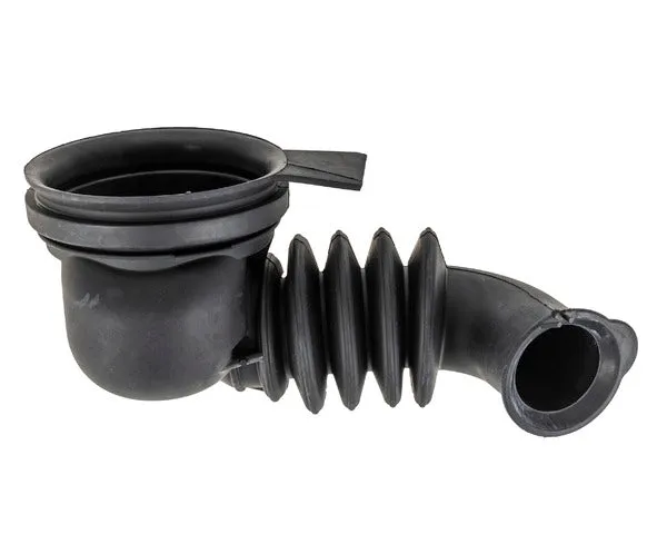 MIELE joint de sortie cuve lave-linge | 5913440