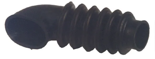 ZANUSSI joint de sortie cuve lave-linge zr422