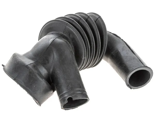 VESTEL joint de sortie cuve lave-linge | 40014447