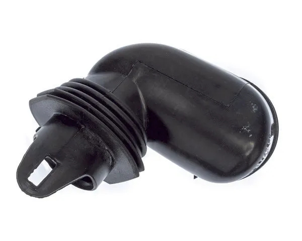 Joint de sortie de cuve pour lave-linge BEKO 281844010