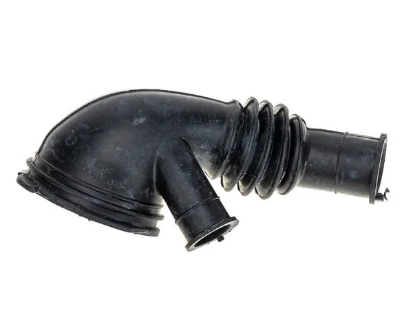 SAMSUNG joint de sortie cuve lave-linge | DC67-00335A
