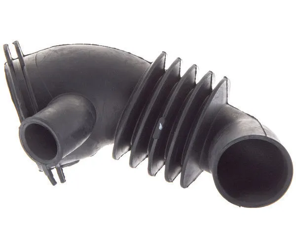 LG Joint de sortie de cuve pour lave-linge | 4738EN2003A