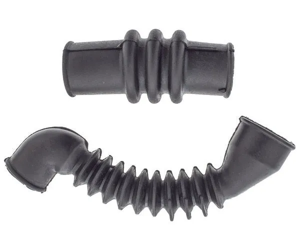 WHIRLPOOL joint de sortie de vapeur lave-linge Philips AWG | 481953028907