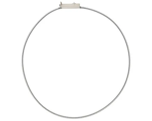FAGOR bride cuve lave-linge FAGOR