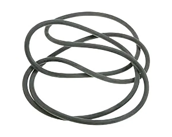 MIDEA joint de cuve pour lave-linge | 12638100000173