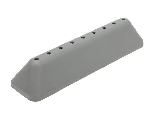 BALAY ailette pare-éclaboussures pour lave-linge | 00669833