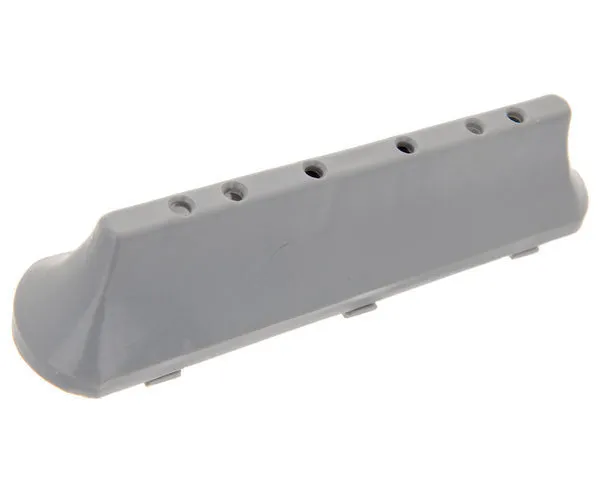 ELECTROLUX ailette anti-éclaboussures pour lave-linge | 5025227100